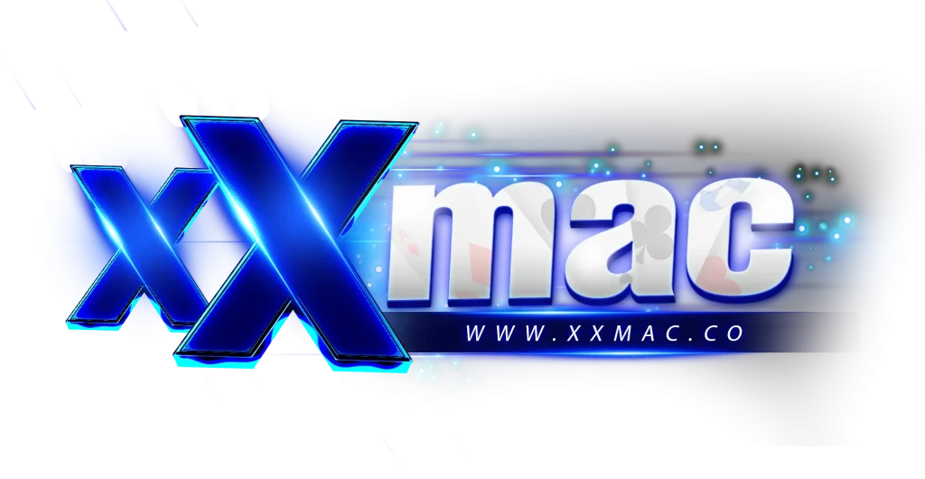 xxmac