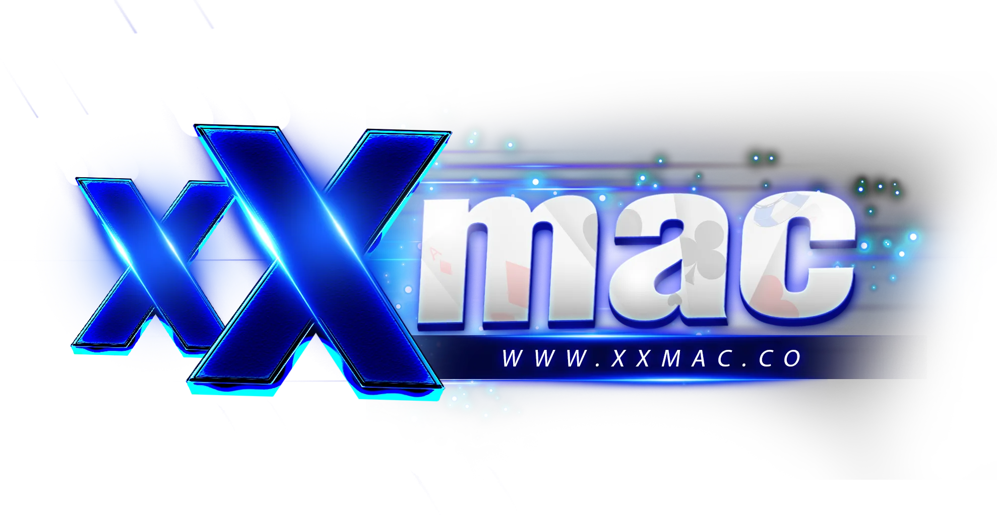 xxmac